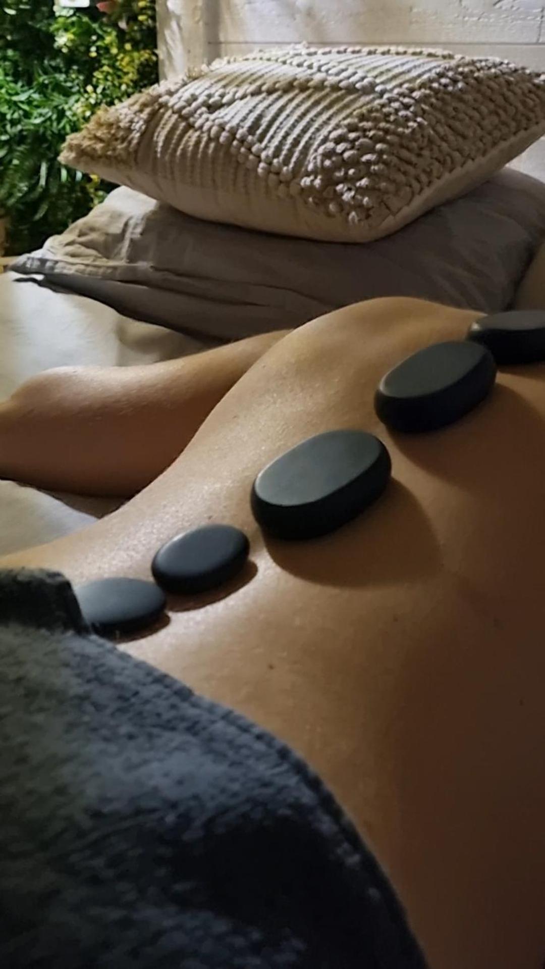 Les Spas De La Mer, Suite & Spa, Love Room, Plein Coeur Du Grau Льо Гро-дю-Роа Екстериор снимка